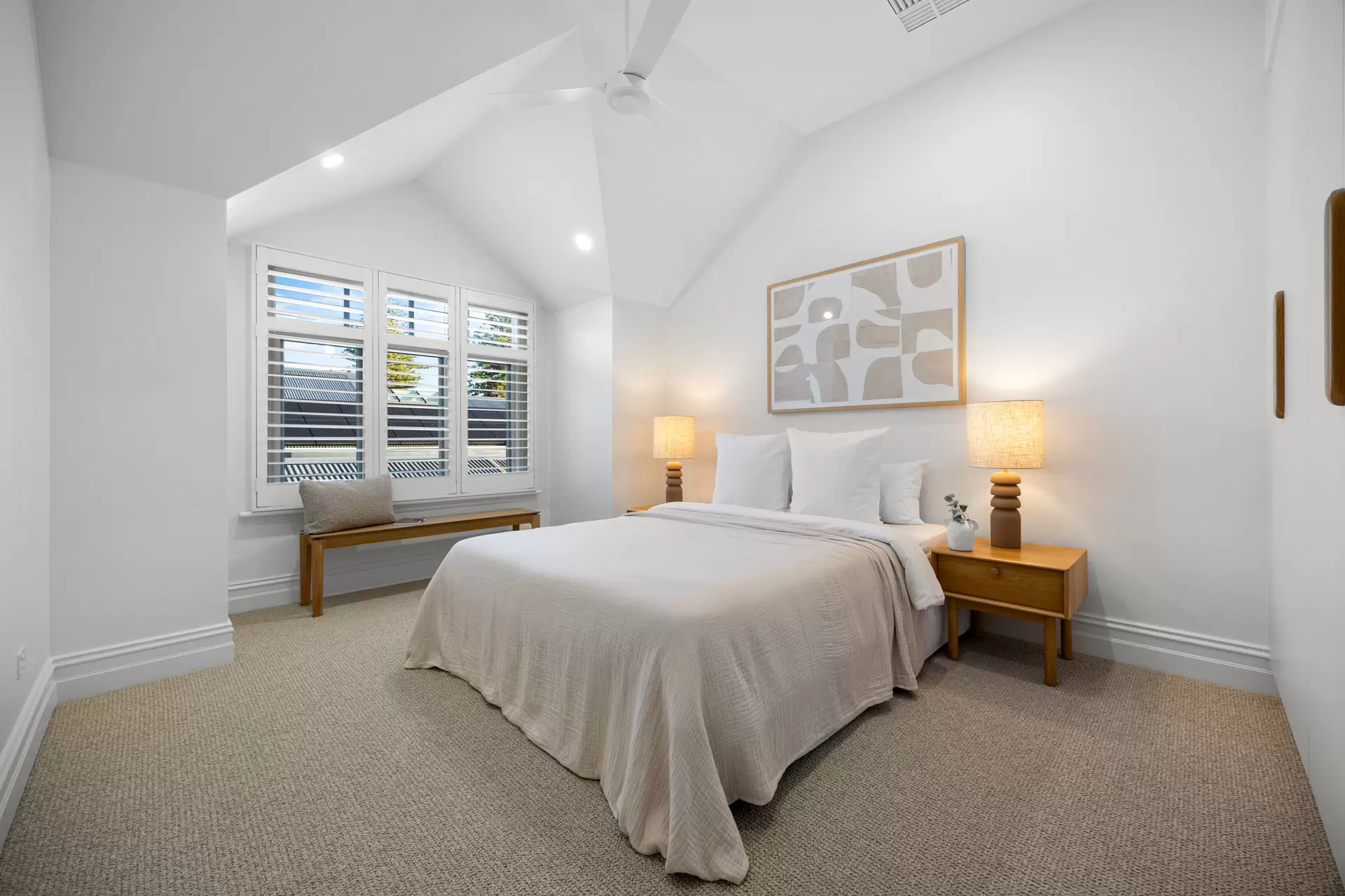 77 Moseley Street, Glenelg South For Sale by Giordano & Partners - image 15