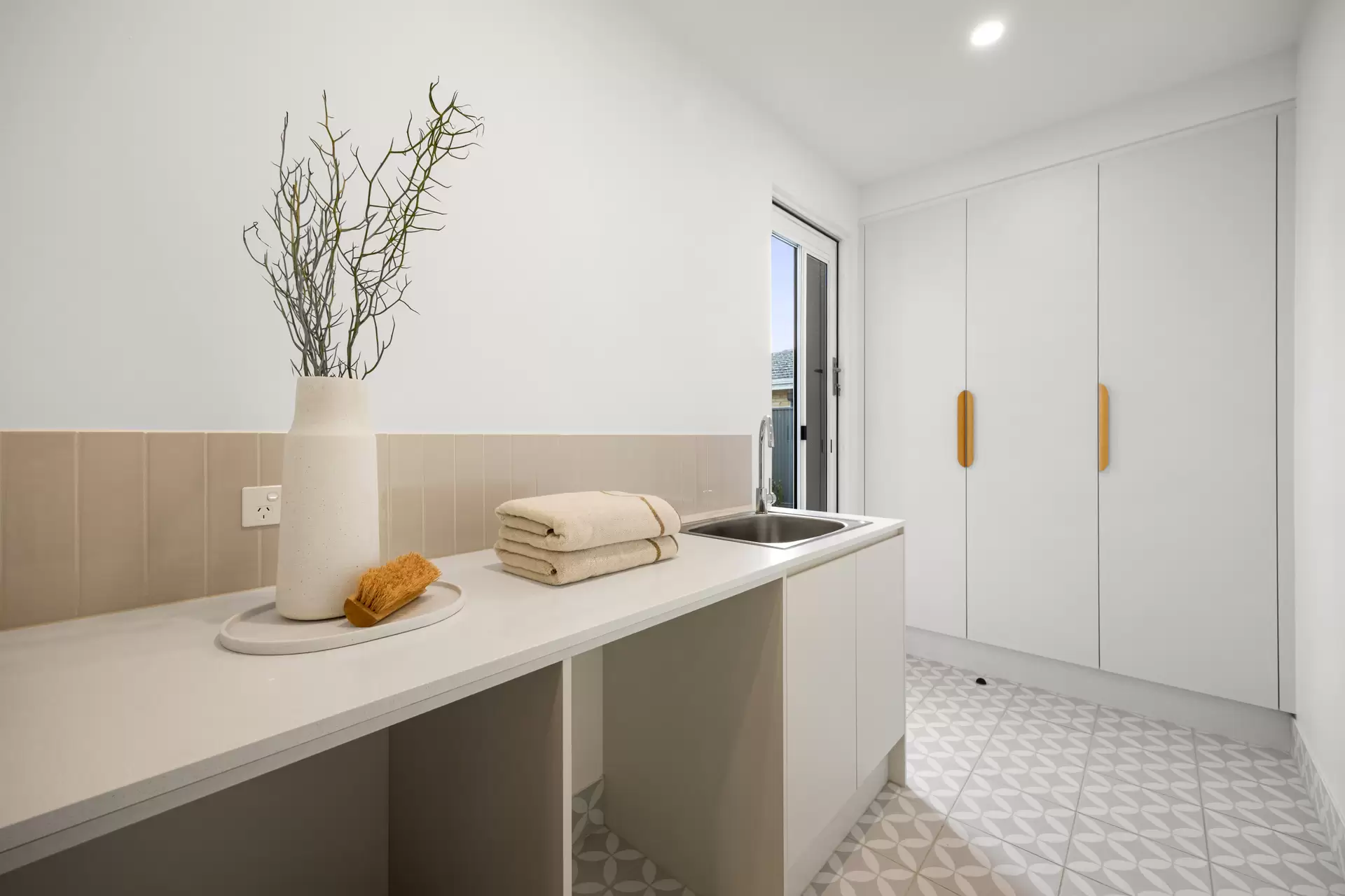 77 Moseley Street, Glenelg South For Sale by Giordano & Partners - image 18