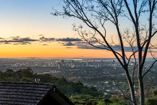 26 & 26A James Road, Belair For Sale by Giordano & Partners